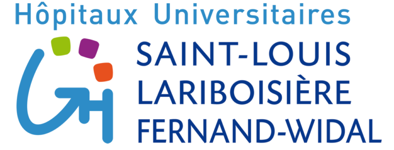 Logo-saintlouis-lariboisiere-fernandwidal