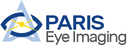 logo-pariseyeimaging